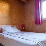 Holiday home Marina Holyder