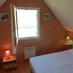 Marina Holyder Holiday home Giffaumont-Champaubert