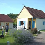 Marina Holyder Giffaumont-Champaubert