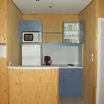 Holiday home Marina Holyder *