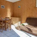 Holiday home Marina Holyder *