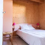 Marina Holyder Holiday home Giffaumont-Champaubert