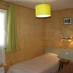 Holiday home Marina Holyder