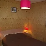 Holiday home Marina Holyder *