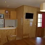 Marina Holyder Holiday home *