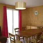 Marina Holyder Holiday home