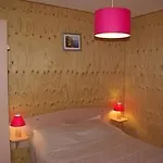 Marina Holyder Holiday home