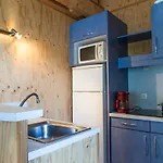Marina Holyder Holiday home *