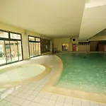Holiday home Marina Holyder Giffaumont-Champaubert