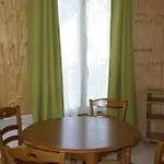 Marina Holyder Giffaumont-Champaubert