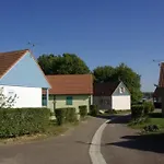 Marina Holyder Holiday home *