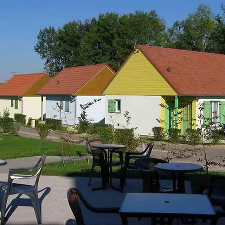 Marina Holyder Holiday home *