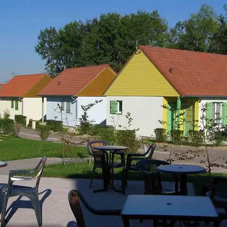 Marina Holyder * Giffaumont-Champaubert