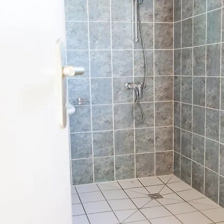 Marina Holyder * Giffaumont-Champaubert