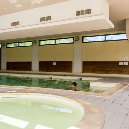 Сasa de vacaciones Marina Holyder *