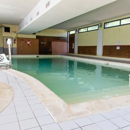 Marina Holyder * Giffaumont-Champaubert