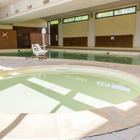 Marina Holyder Giffaumont-Champaubert