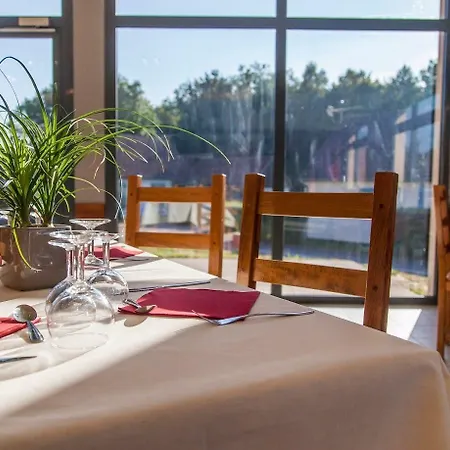 Сasa de vacaciones Marina Holyder *