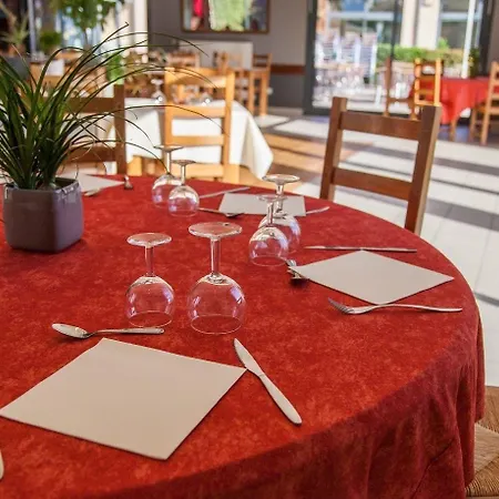 Marina Holyder Сasa de vacaciones *