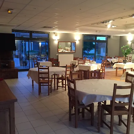 Сasa de vacaciones Marina Holyder