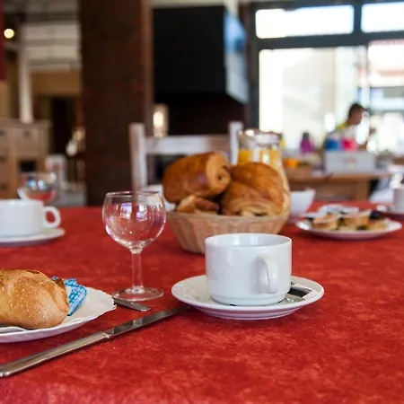 Marina Holyder Сasa de vacaciones *