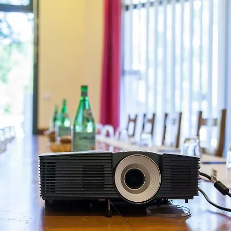 Marina Holyder Сasa de vacaciones Giffaumont-Champaubert