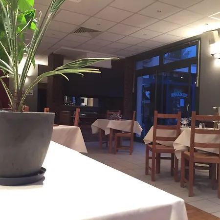 Marina Holyder * Giffaumont-Champaubert