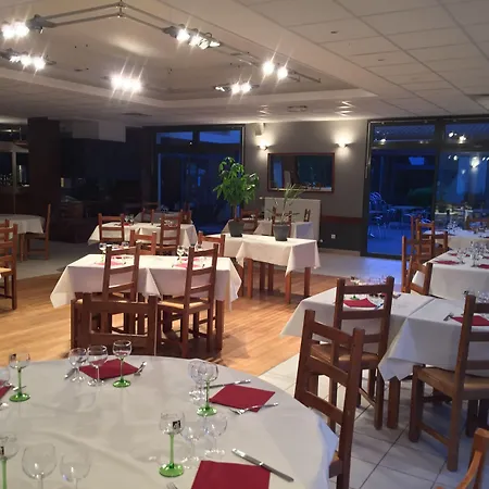 Marina Holyder Сasa de vacaciones *