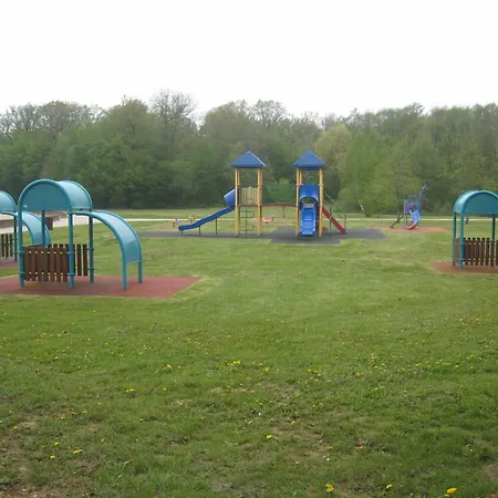 Сasa de vacaciones Marina Holyder