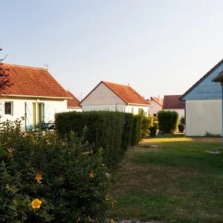 Marina Holyder Сasa de vacaciones Giffaumont-Champaubert