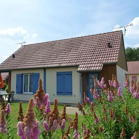 Marina Holyder * Giffaumont-Champaubert