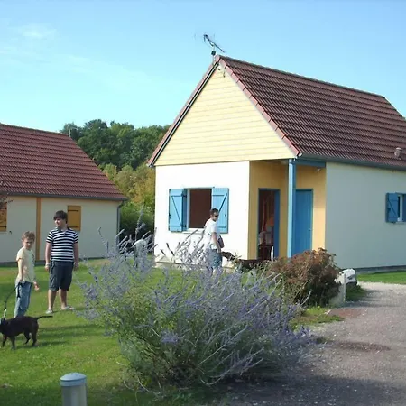 哈利德滨海酒店