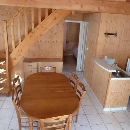 Marina Holyder Giffaumont-Champaubert