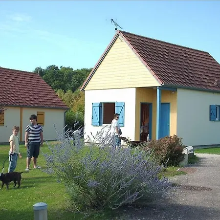 Marina Holyder Giffaumont-Champaubert