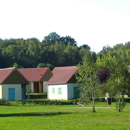 度假居 哈利德滨海酒店