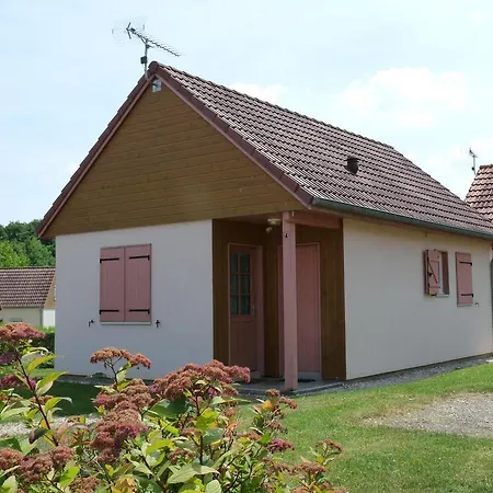 Сasa de vacaciones Marina Holyder