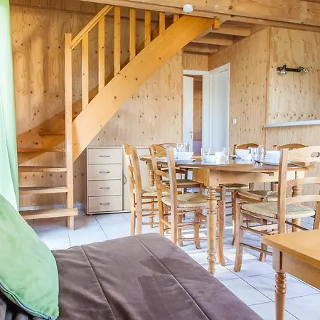 Marina Holyder Giffaumont-Champaubert