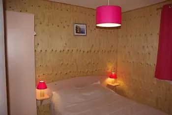 Marina Holyder Сasa de vacaciones