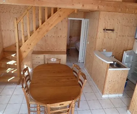 Marina Holyder * Giffaumont-Champaubert