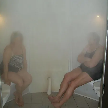 Marina Holyder * Giffaumont-Champaubert