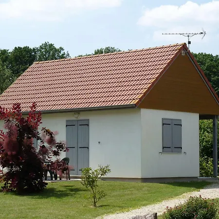 Holiday home Marina Holyder *
