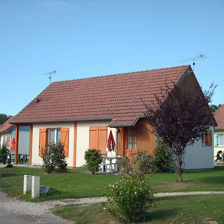 哈利德滨海酒店 度假居