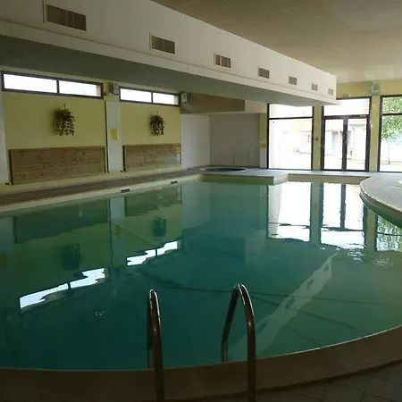 Marina Holyder Giffaumont-Champaubert