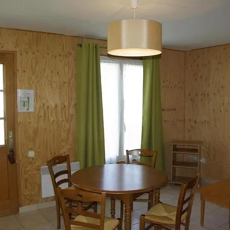 Marina Holyder * Giffaumont-Champaubert