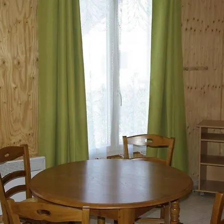 Marina Holyder Giffaumont-Champaubert