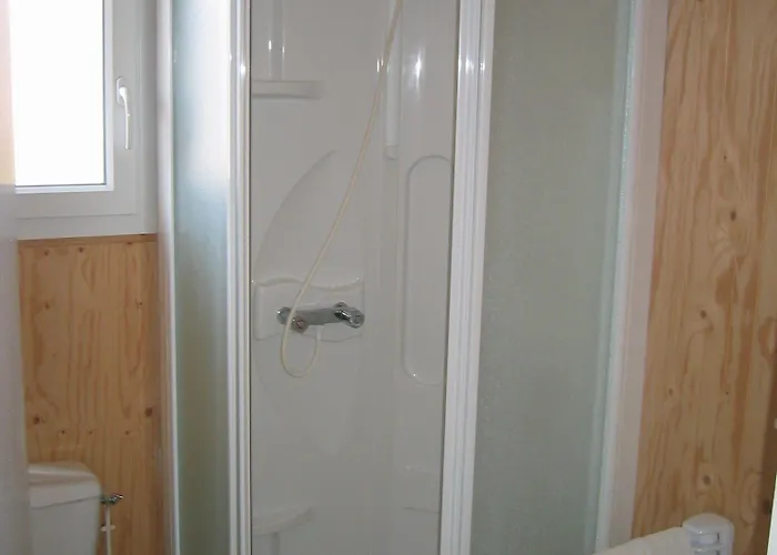 Holiday home Marina Holyder *