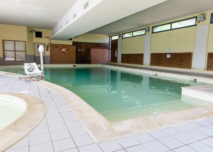 Marina Holyder * ז'יפמוגיפומון-שמפובר