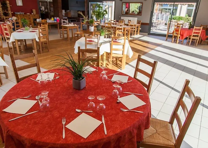 Marina Holyder * ז'יפמוגיפומון-שמפובר