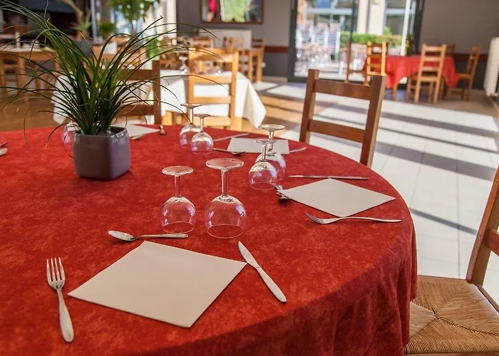 Marina Holyder בית נופש *