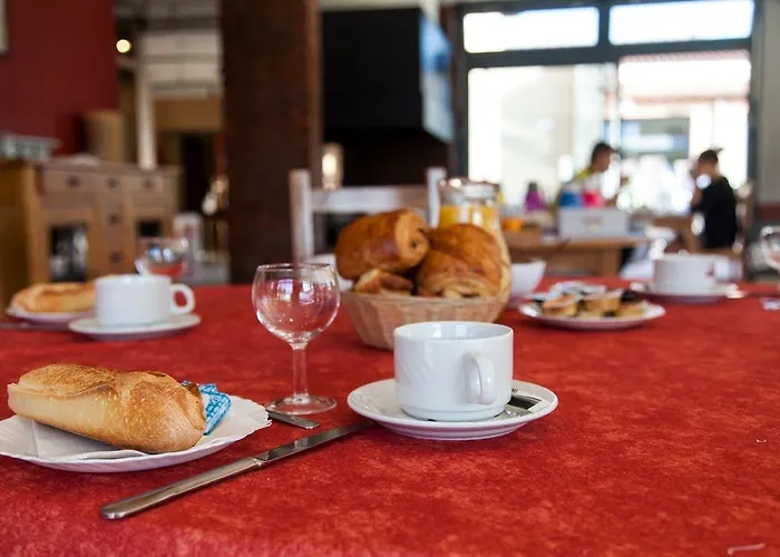 Marina Holyder בית נופש *